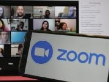 Zoom покупает немецкий стартап, который работает над технологией перевода в реальном времени