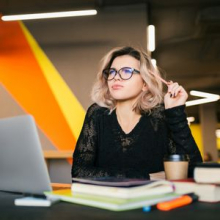«Подводные камни» работы в Польше по трудовому договору (umowa o pracę)
