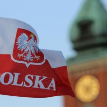 Польша готовится отменить некоторые льготы для украинцев
