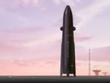 Rocket Lab представила новую ракету, которая станет конкурентом для SpaceX Falcon 9 (видео)