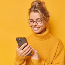 Лучшие Android-смартфоны 2025 года по версии пользователей