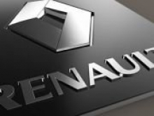 ЗАЗ объявил о начале производства автомобилей Renault