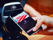Western Union будет поддерживать Apple Pay