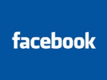 Facebook будет тянуть с IPO до последнего