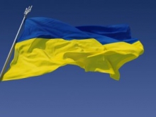 Украина метит в члены СБ ООН