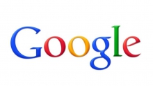 Google покупает 6 офисов за $235 млн