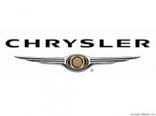 Chrysler объявил об отзыве 900 тыс. автомобилей по всему миру