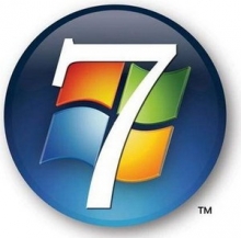 Microsoft продала более 350 миллионов копий Windows 7