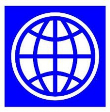 Всемирный банк выделит $110 млн для улучшения электроснабжения Узбекистана
