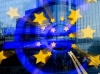 Банки ЕС проверят на устойчивость при падении цен на суверенные бонды