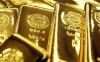 Цена на золото превысила 1 600 долларов за унцию