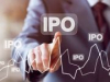 В США планируют запустить онлайн-платформу для проведения IPO