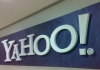 Акции Yahoo продемонстрировали рост на фоне новостей о перестановках в руководстве