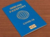 В Евросоюзе назвали сроки запуска поездок по ковид-паспортам