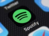 Spotify тестирует более дешевую версию подписки, в которой будет реклама