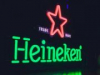 Heineken запланировала сократить 8000 рабочих мест