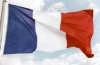 Власти Франции договорились с банками страны об их участии в реструктуризации долга Греции