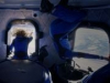 Blue Origin намерена построить больше ракет из-за высокого спроса на космический туризм