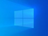 Windows 11 позволит включать компьютеры по-новому
