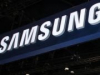 Samsung готовит еще три смартфона с гибкими экранами