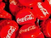 Coca-Cola увеличила квартальную чистую прибыль на 66%