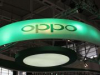 Oppo представила новый смартфон с пятью камерами и 5G (фото, видео)