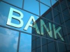 Ликвидность банковской системы превышает норматив в 4 раза — Совет НБУ