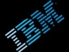IBM получила патент на систему безопасности на базе блокчейна