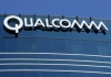 Qualcomm инвестирует в Sharp $120 млн