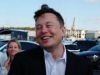 Сколько стоит компания Tesla: Маск назвал цены акций