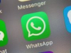 WhatsApp введет оплату за переписку с бизнес-профилями