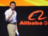 Alibaba займется интернет-банкингом