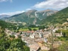 Еще один город Италии присоединился к распродаже домов за 1 евро