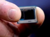 В Intel предупредили, что дефицит чипов может продлиться несколько лет
