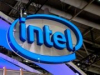 Intel назвала план на ближайшие годы по выпуску процессоров
