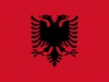 Европарламент считает, что Албания готова к статусу кандидата на вступление в ЕС