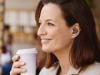 Представлены TWS-наушники Jabra Enhance Plus с функцией слухового аппарата