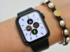 Apple Watch оснастят функцией бесконтактного управления