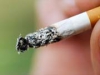 В Украине запретили рекламу сигарет