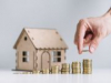 Спрос на ипотеку показал крупнейший рост с 2013 года, - НБУ