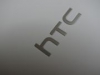 Часовая истерия: HTC собирается выпустить собственный вариант смарт-часов