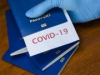 В Италии с 1 июля начнут выдавать COVID-паспорта