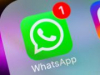 В этом году WhatsApp получит множество новых функций