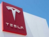 Tesla впервые заработала более 1 миллиарда долларов чистой прибыли за квартал