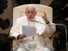 Папа Римский урезал зарплаты кардиналов на 10%
