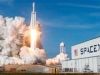 SpaceX рассказала, каким будет её будущий космопорт в Южном Техасе