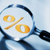 НБУ сохранил учетную ставку на уровне 10%: какова ситуация с инфляцией