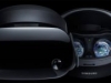 Samsung готовит шлем смешанной реальности