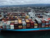 ООН сообщила, как изменился объем мировой торговли после коронакризиса