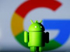 Qualcomm и Google расширяют программу обновлений Android для смартфонов до 4 лет